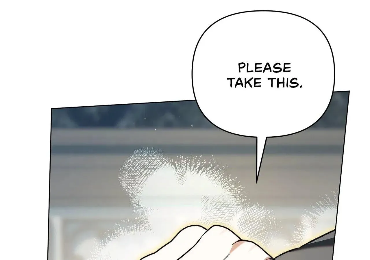 Read All for My Dearest Juliet chapter 61 image 145 on Lezhin