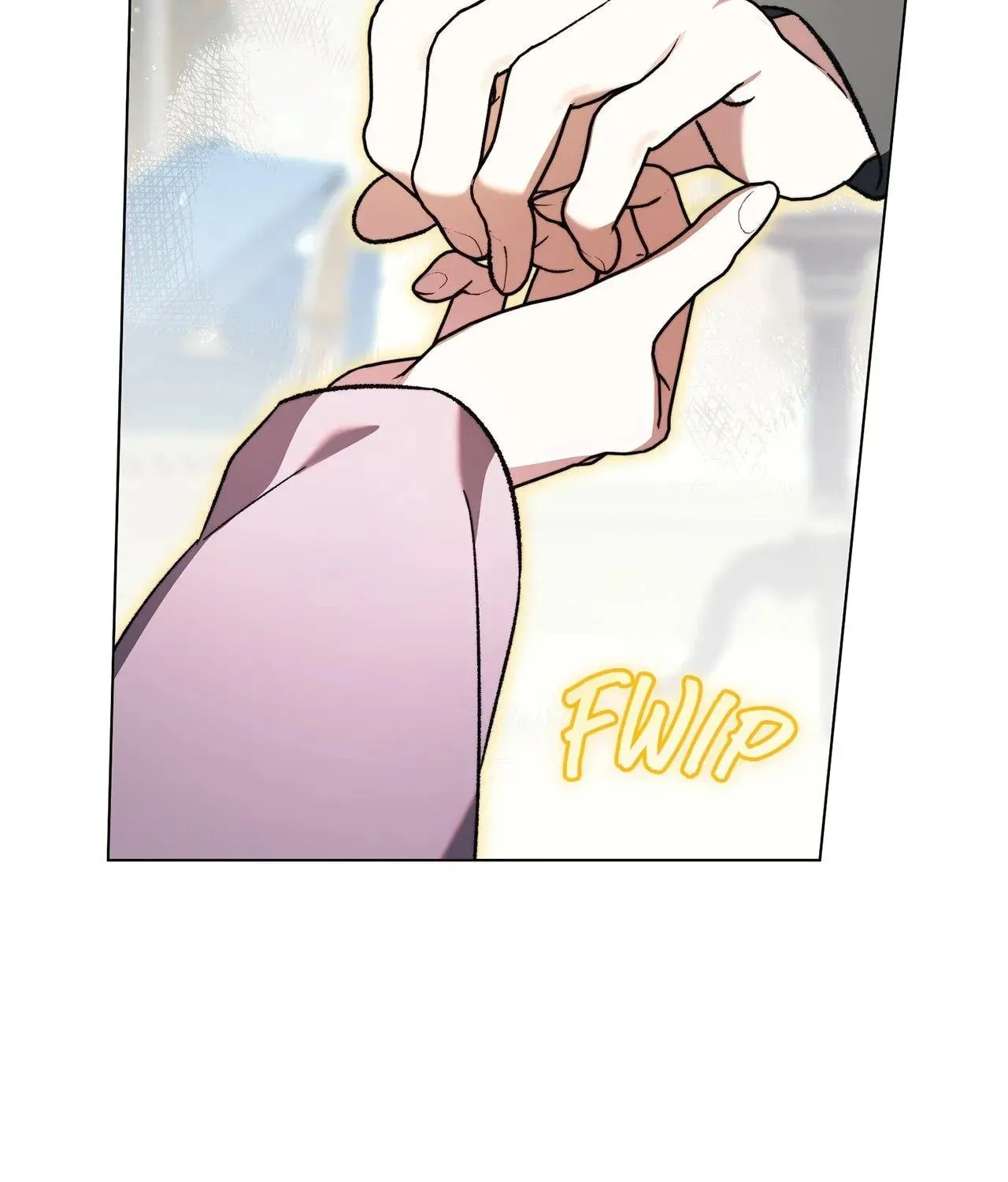 Read All for My Dearest Juliet chapter 61 image 146 on Lezhin