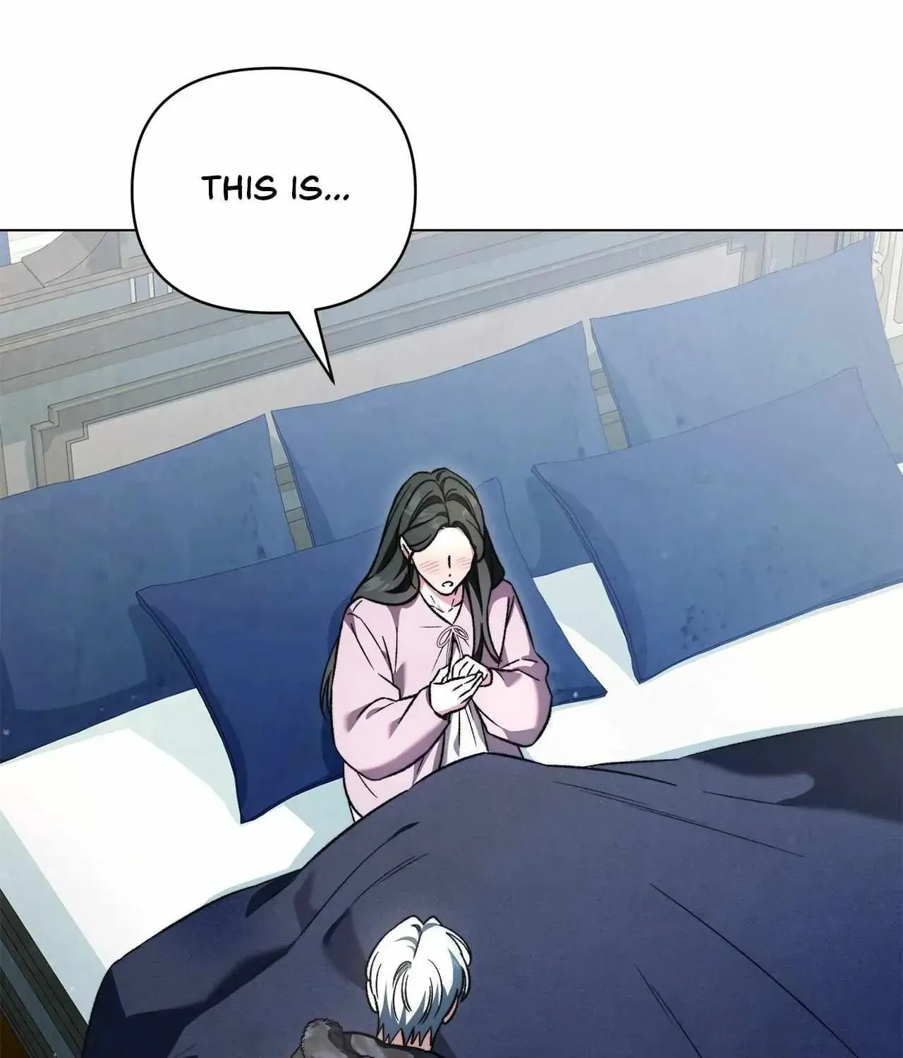 Read All for My Dearest Juliet chapter 61 image 148 on Lezhin
