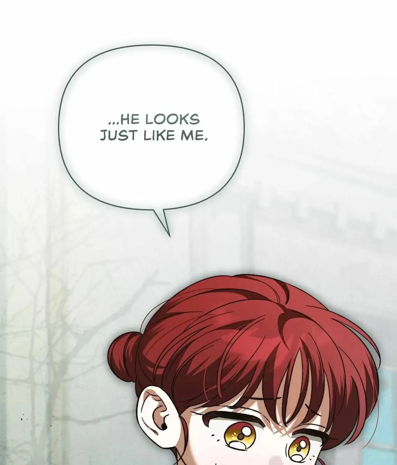 Read All for My Dearest Juliet chapter 61 image 15 on Lezhin