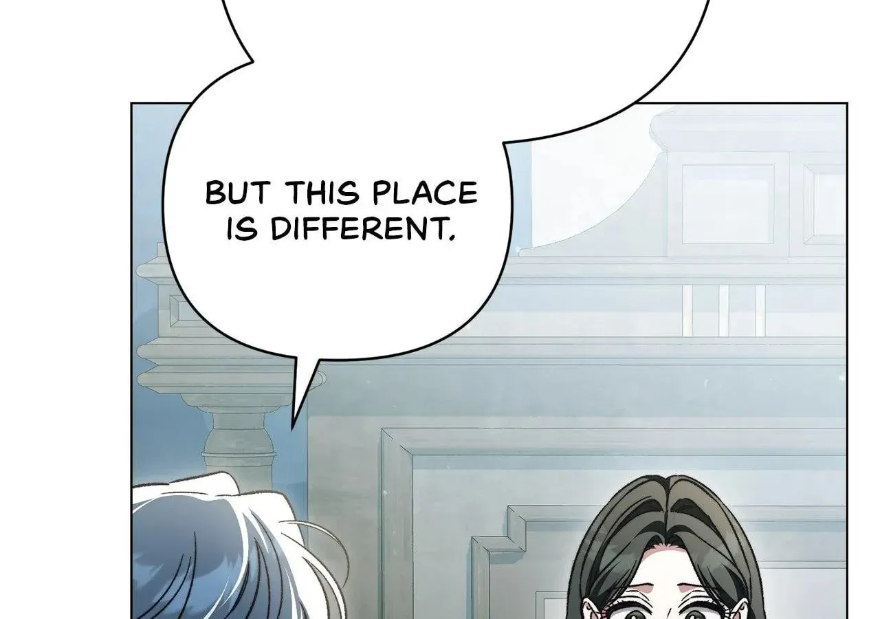Read All for My Dearest Juliet chapter 61 image 153 on Lezhin