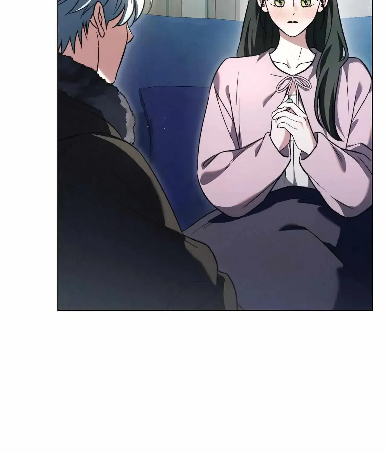 Read All for My Dearest Juliet chapter 61 image 154 on Lezhin