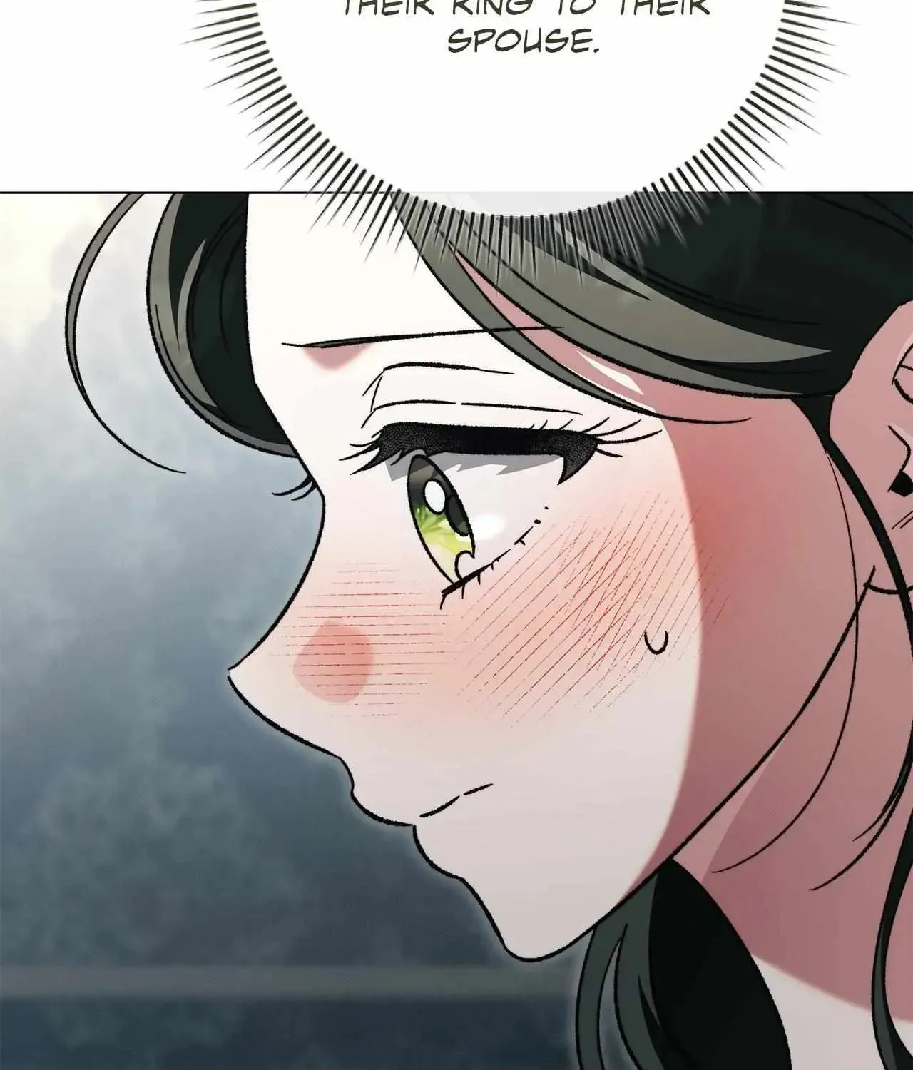 Read All for My Dearest Juliet chapter 61 image 156 on Lezhin