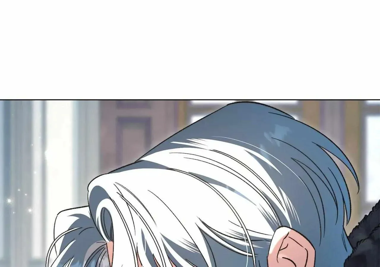 Read All for My Dearest Juliet chapter 61 image 165 on Lezhin