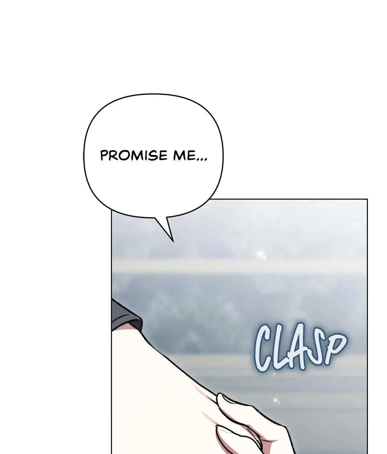 Read All for My Dearest Juliet chapter 61 image 168 on Lezhin