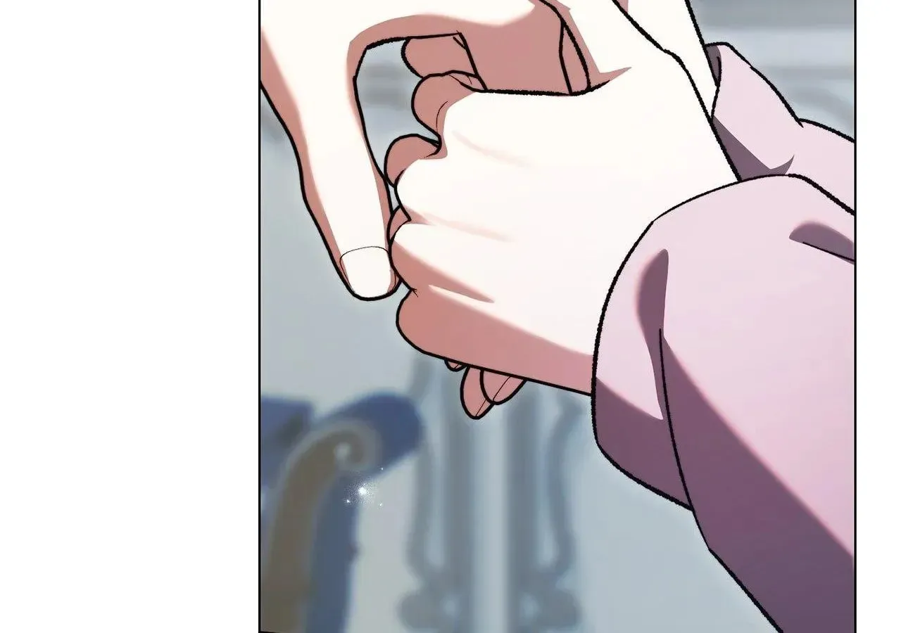 Read All for My Dearest Juliet chapter 61 image 169 on Lezhin