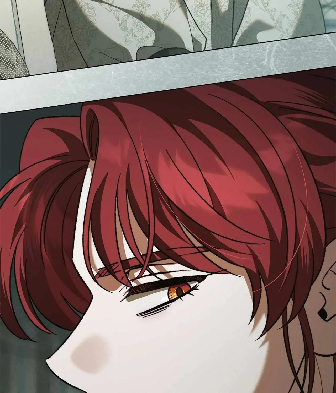 Read All for My Dearest Juliet chapter 61 image 17 on Lezhin