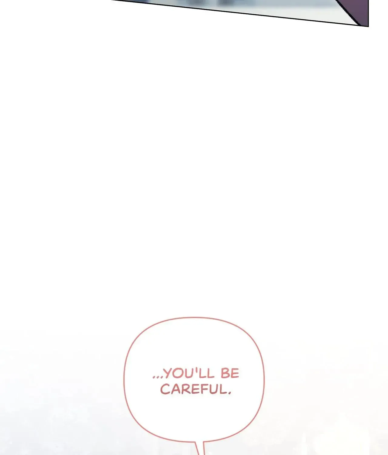 Read All for My Dearest Juliet chapter 61 image 170 on Lezhin