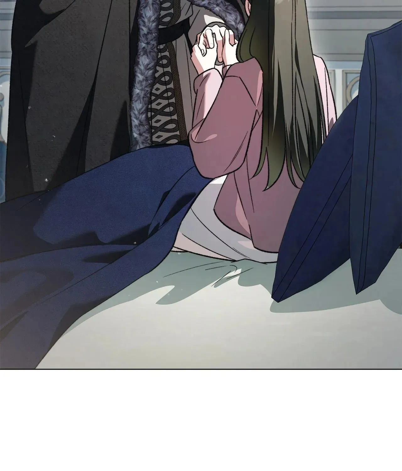 Read All for My Dearest Juliet chapter 61 image 172 on Lezhin