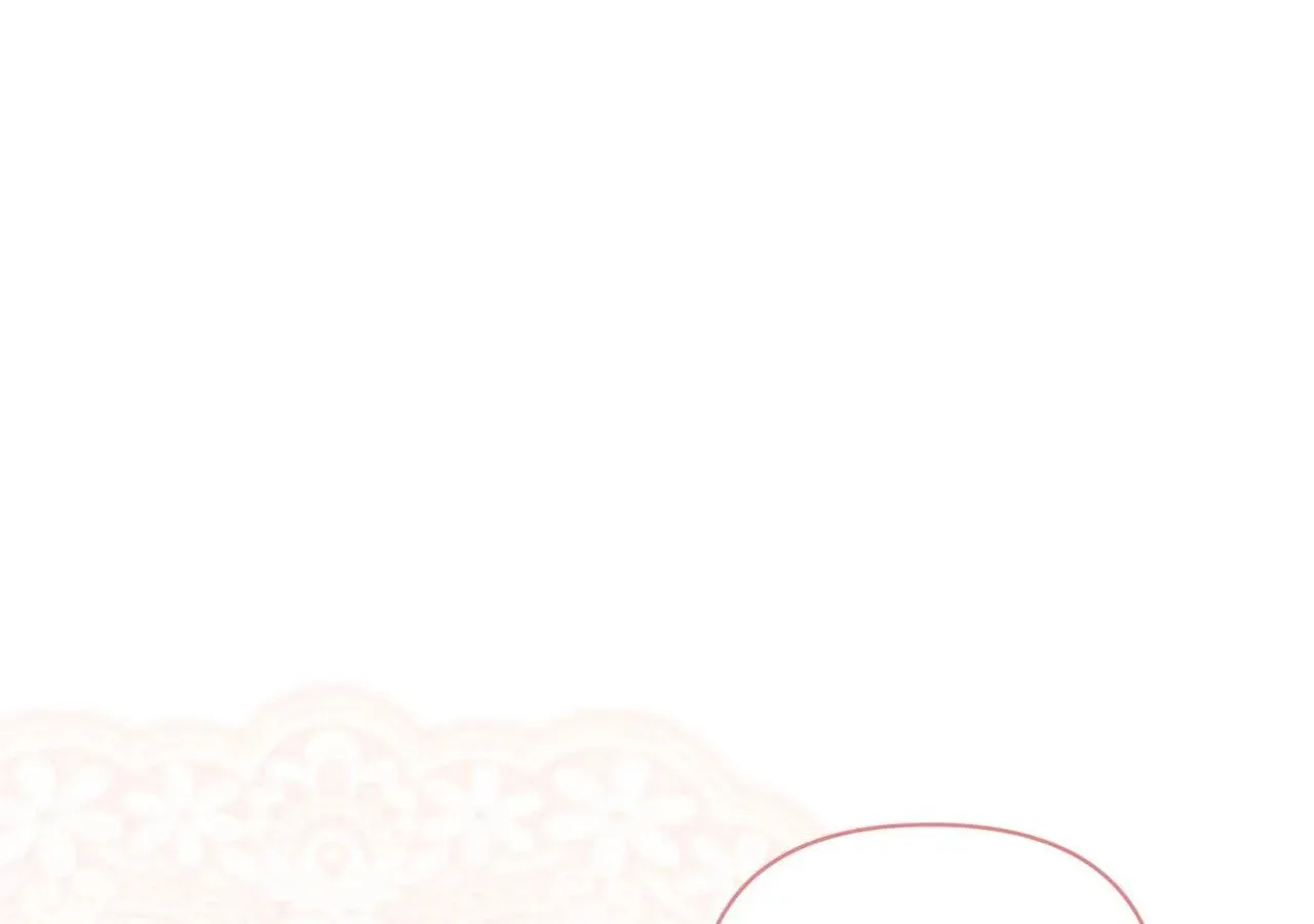 Read All for My Dearest Juliet chapter 61 image 173 on Lezhin