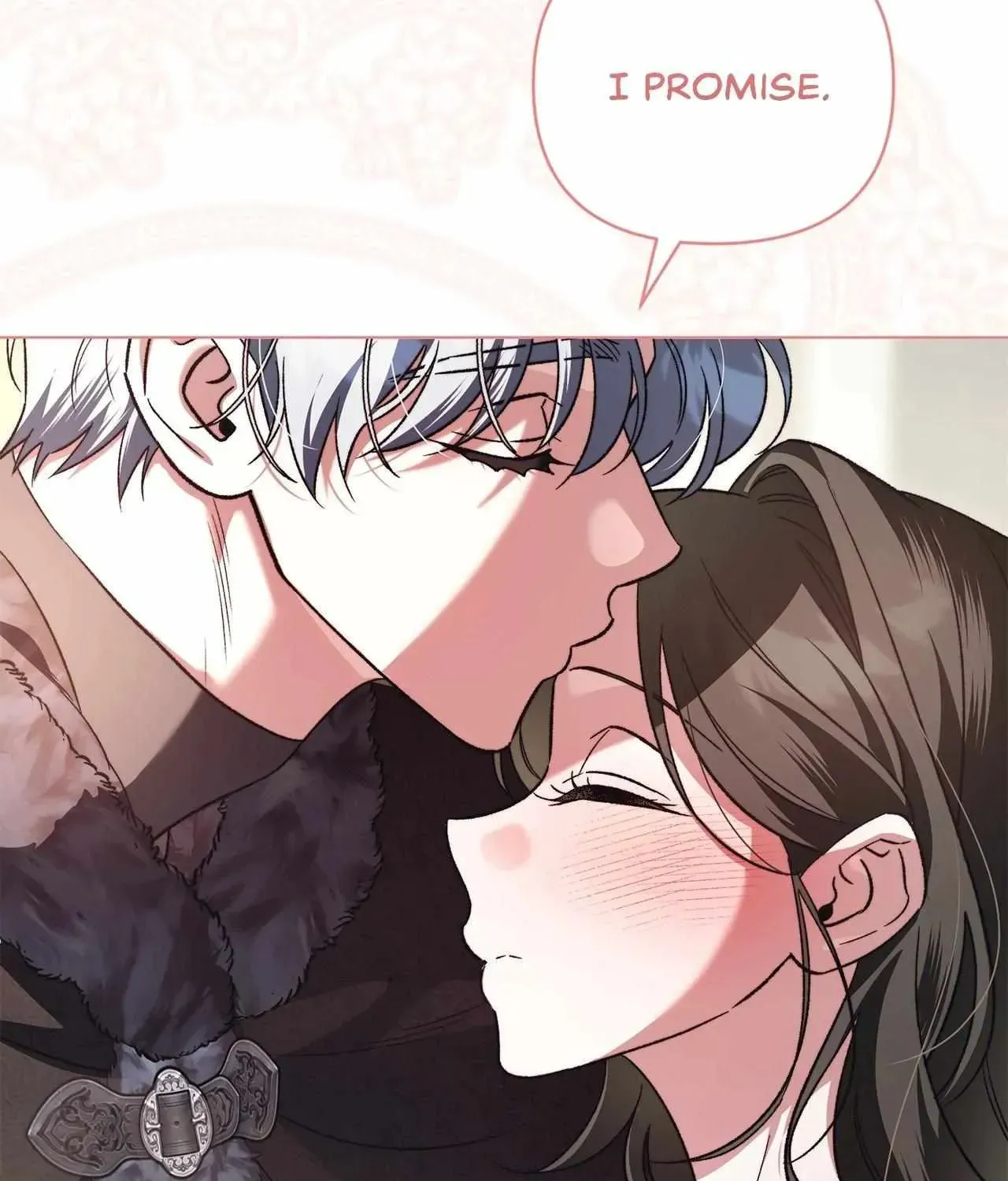 Read All for My Dearest Juliet chapter 61 image 174 on Lezhin