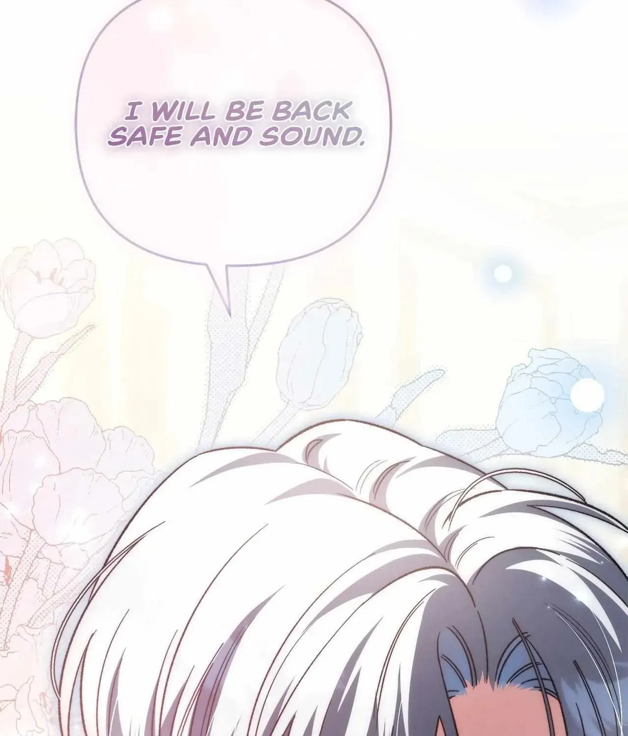 Read All for My Dearest Juliet chapter 61 image 176 on Lezhin