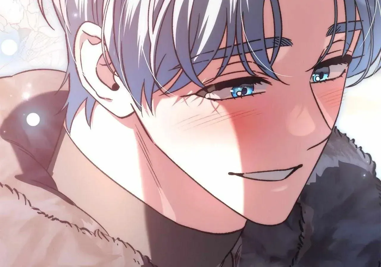 Read All for My Dearest Juliet chapter 61 image 177 on Lezhin