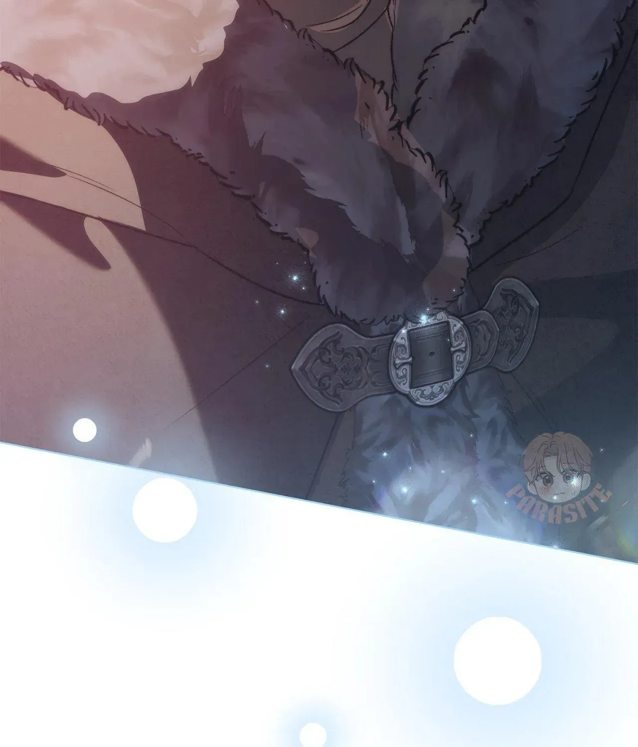 Read All for My Dearest Juliet chapter 61 image 178 on Lezhin