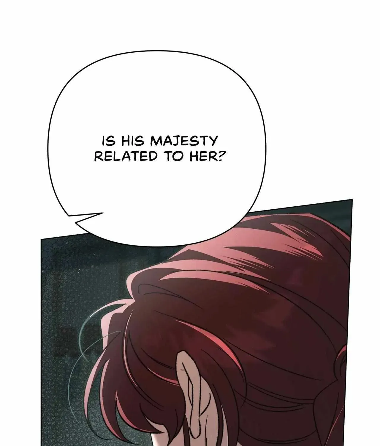 Read All for My Dearest Juliet chapter 61 image 20 on Lezhin