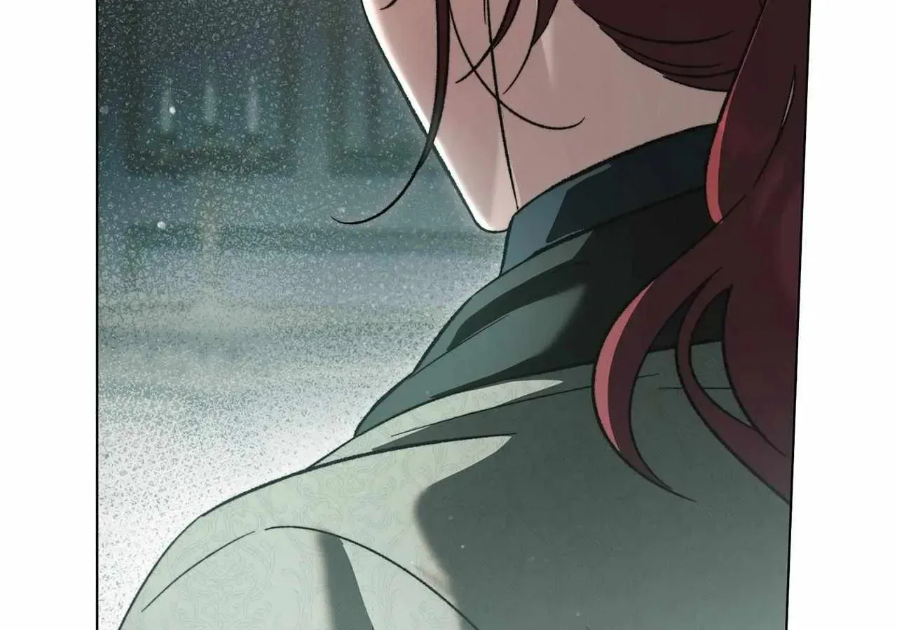 Read All for My Dearest Juliet chapter 61 image 21 on Lezhin