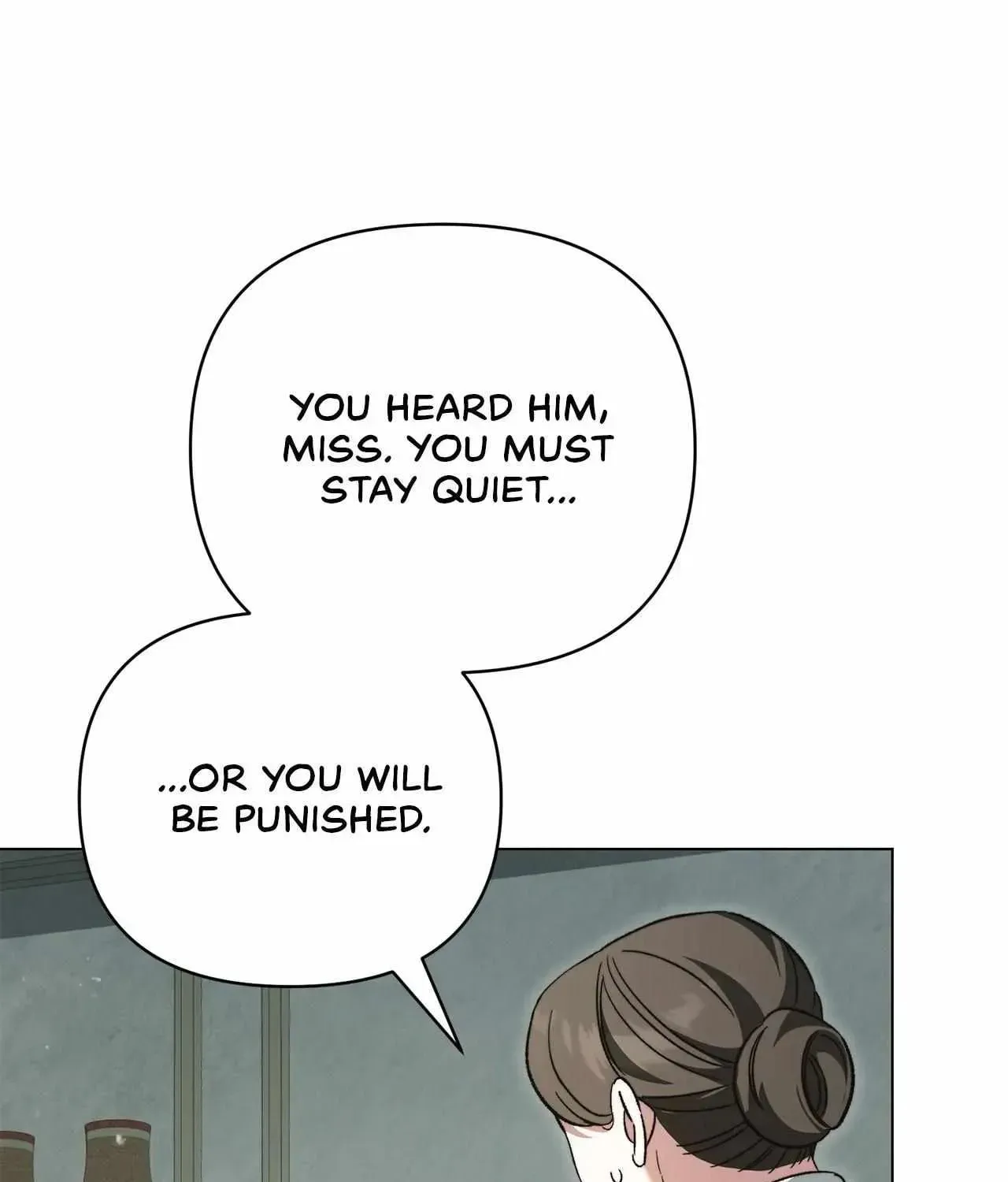 Read All for My Dearest Juliet chapter 61 image 26 on Lezhin