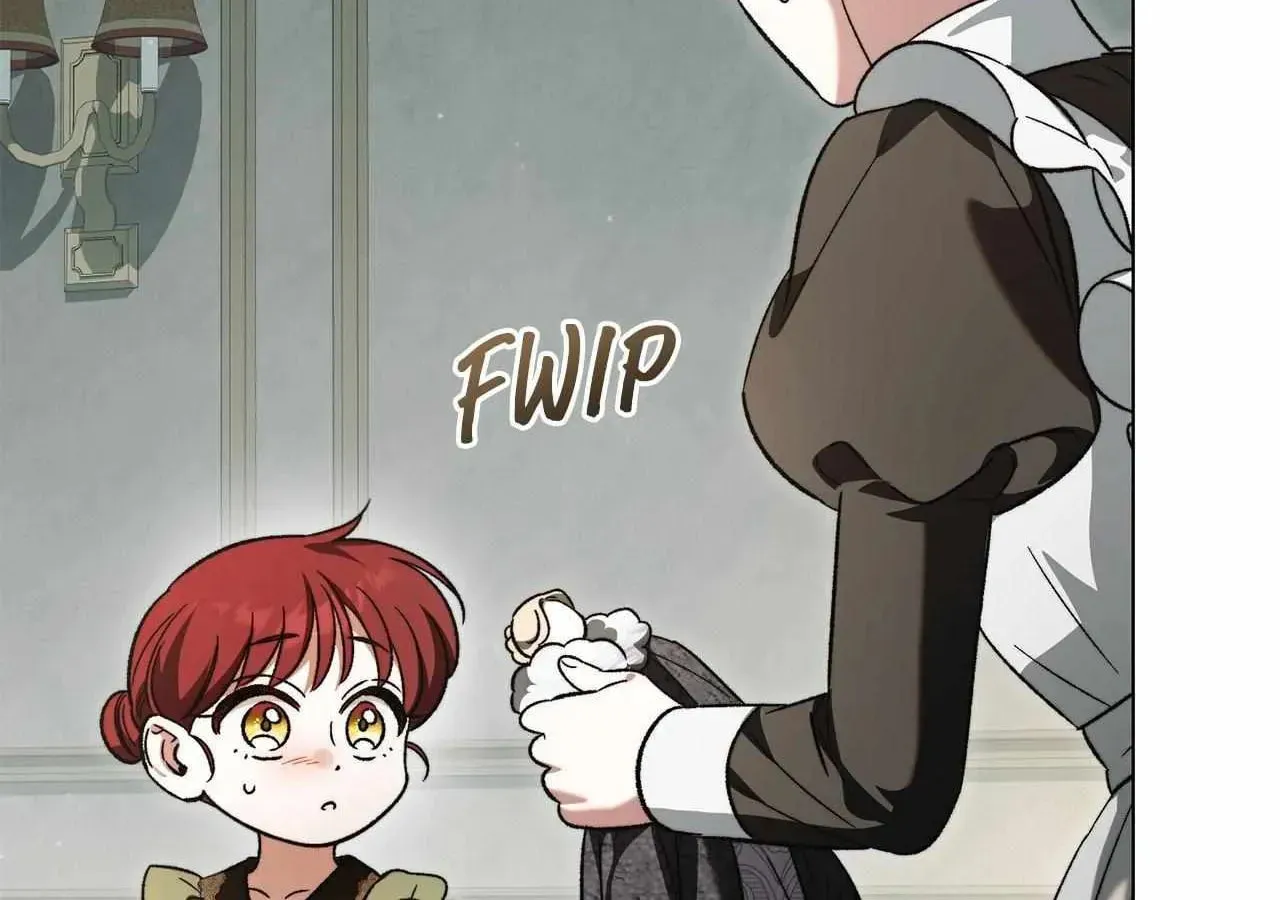 Read All for My Dearest Juliet chapter 61 image 27 on Lezhin
