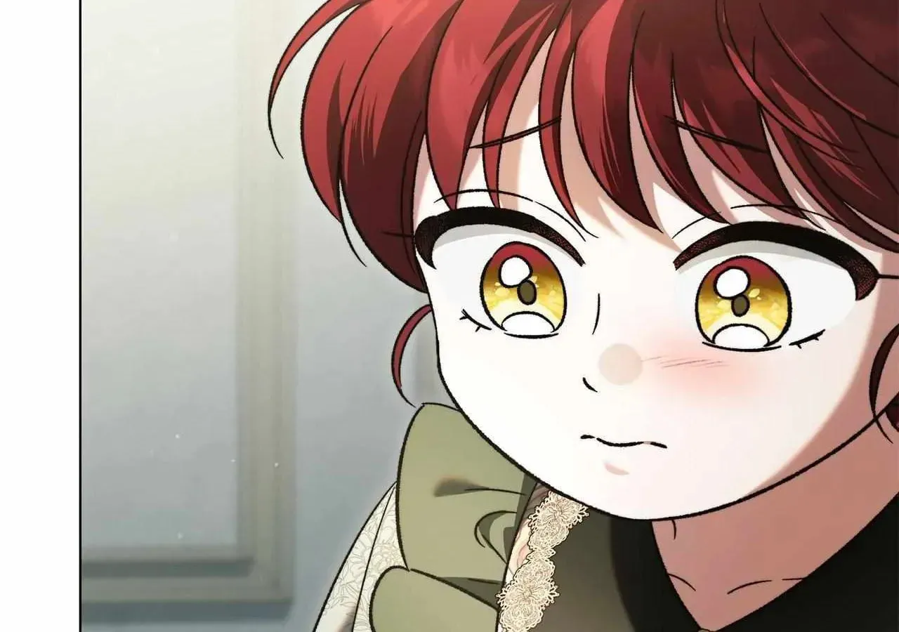 Read All for My Dearest Juliet chapter 61 image 29 on Lezhin