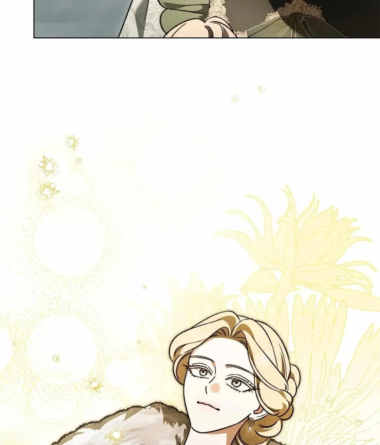 Read All for My Dearest Juliet chapter 61 image 30 on Lezhin