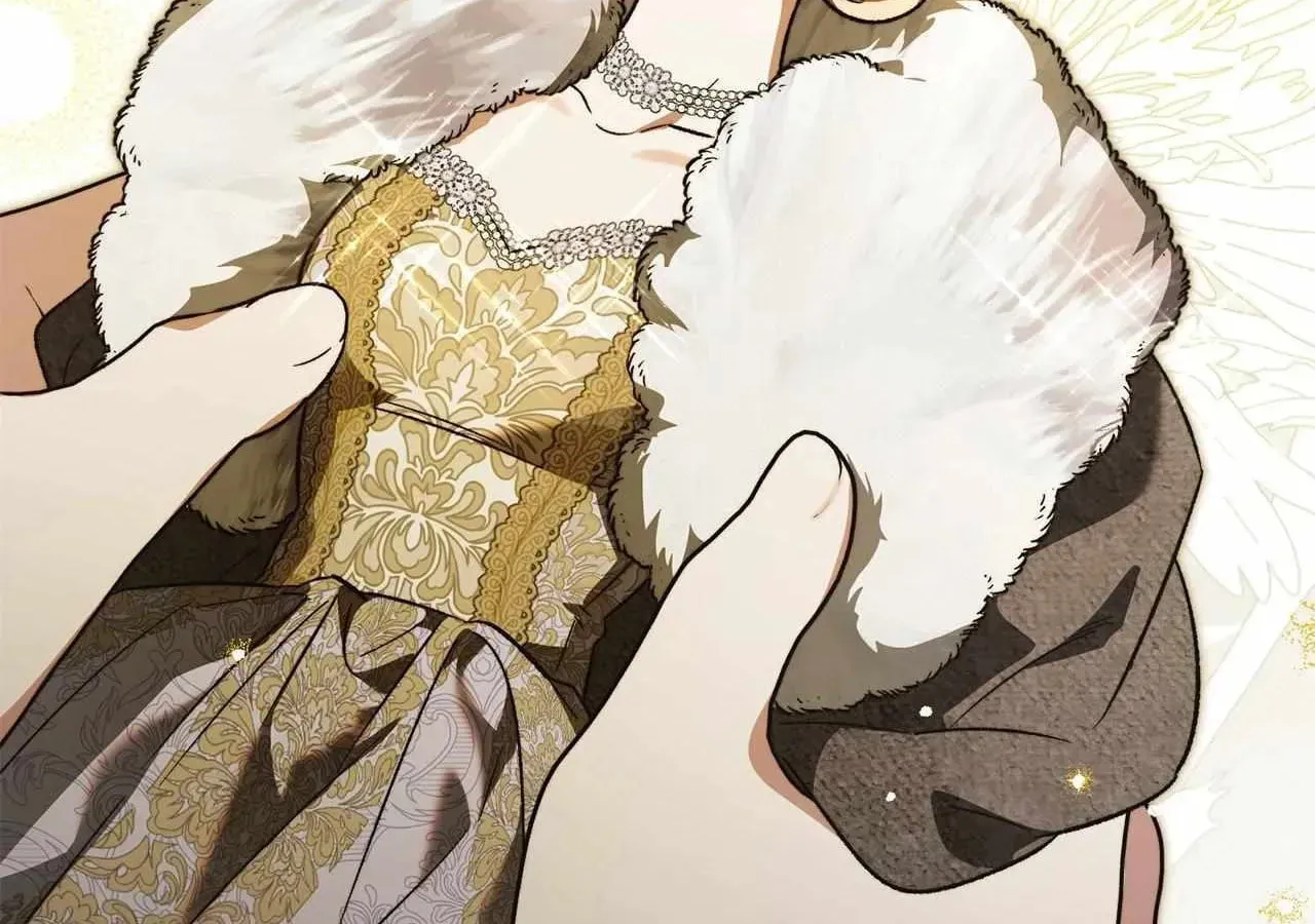 Read All for My Dearest Juliet chapter 61 image 31 on Lezhin