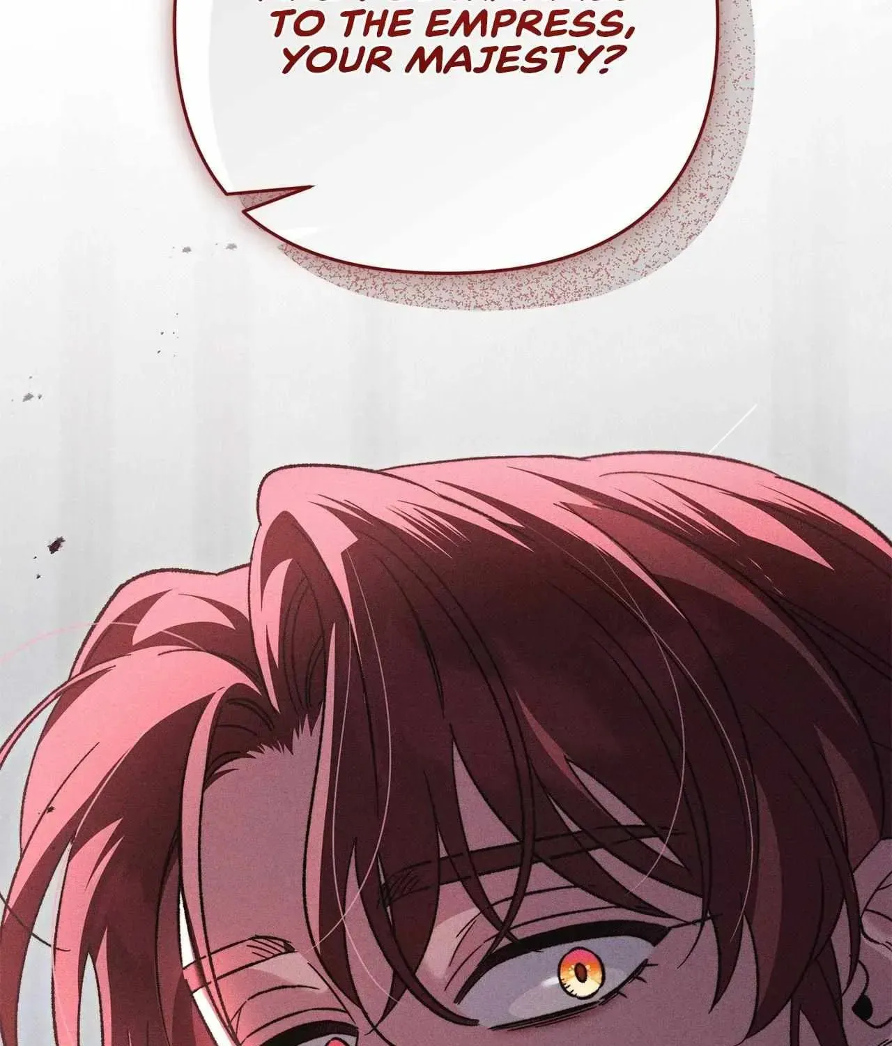 Read All for My Dearest Juliet chapter 61 image 34 on Lezhin