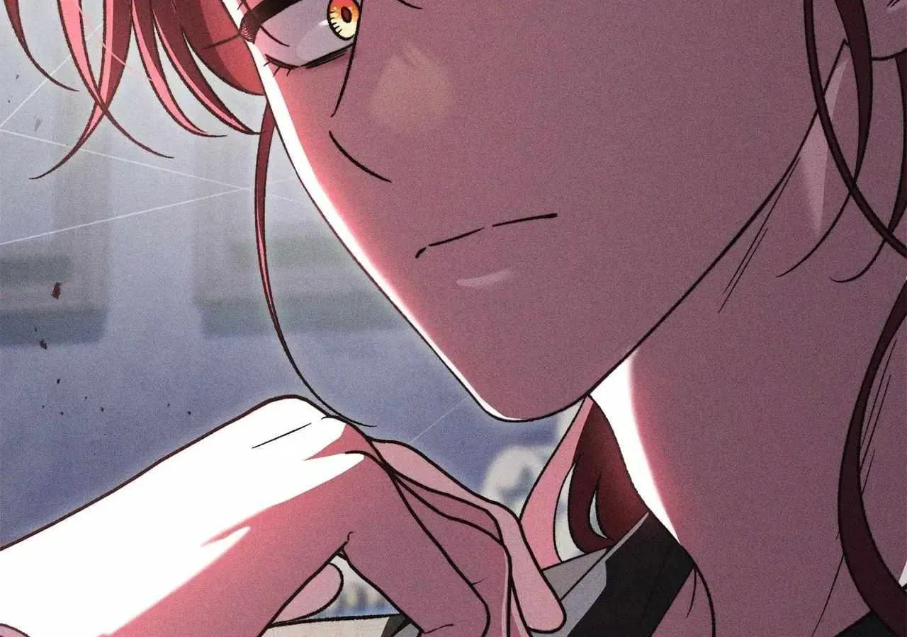 Read All for My Dearest Juliet chapter 61 image 35 on Lezhin