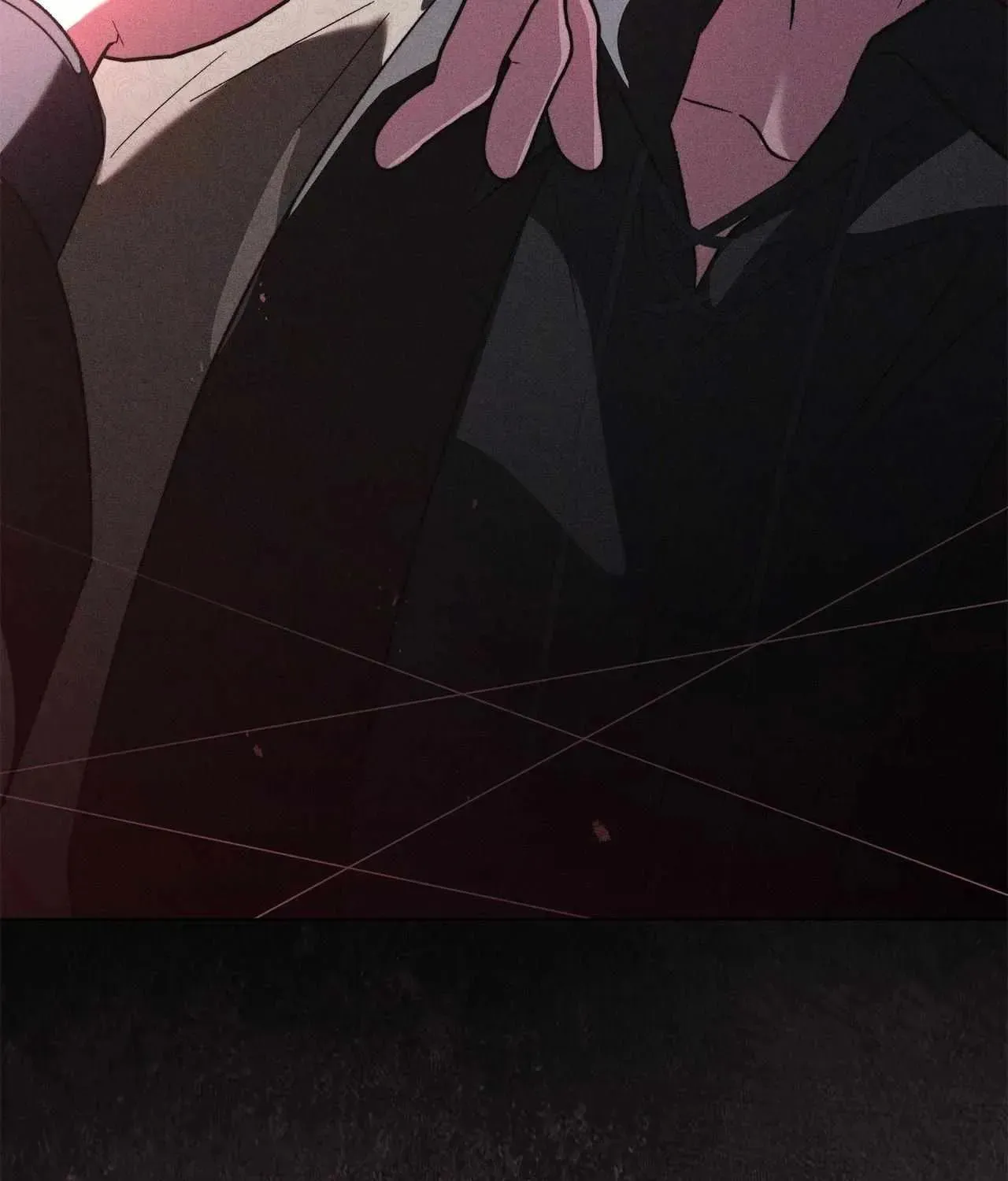 Read All for My Dearest Juliet chapter 61 image 36 on Lezhin