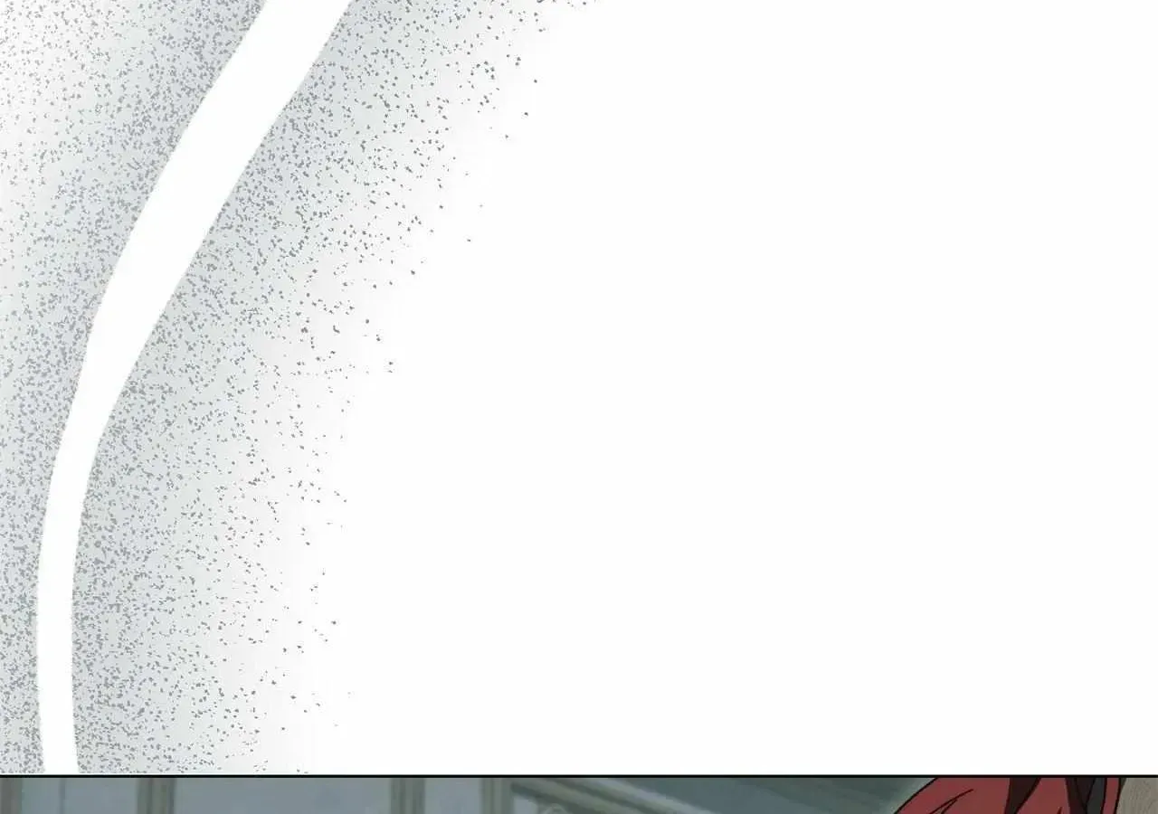 Read All for My Dearest Juliet chapter 61 image 4 on Lezhin