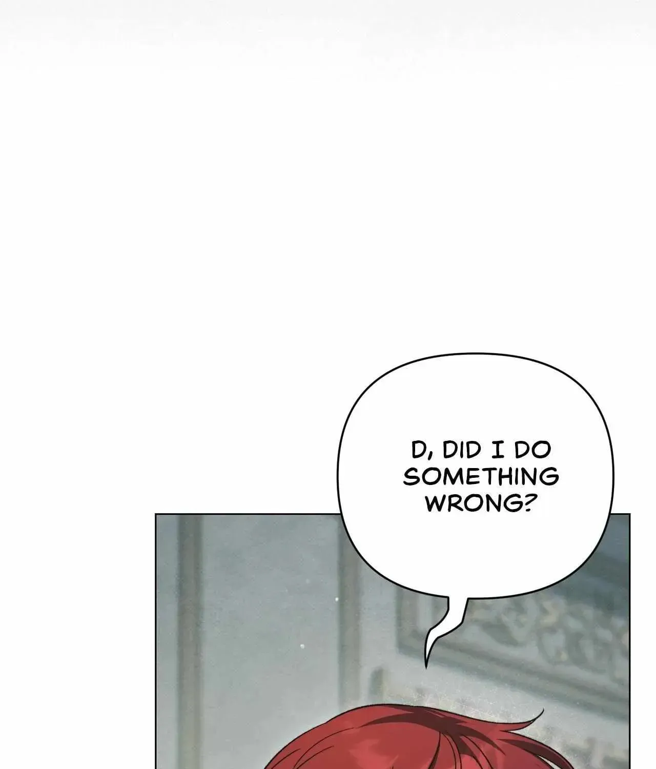 Read All for My Dearest Juliet chapter 61 image 44 on Lezhin