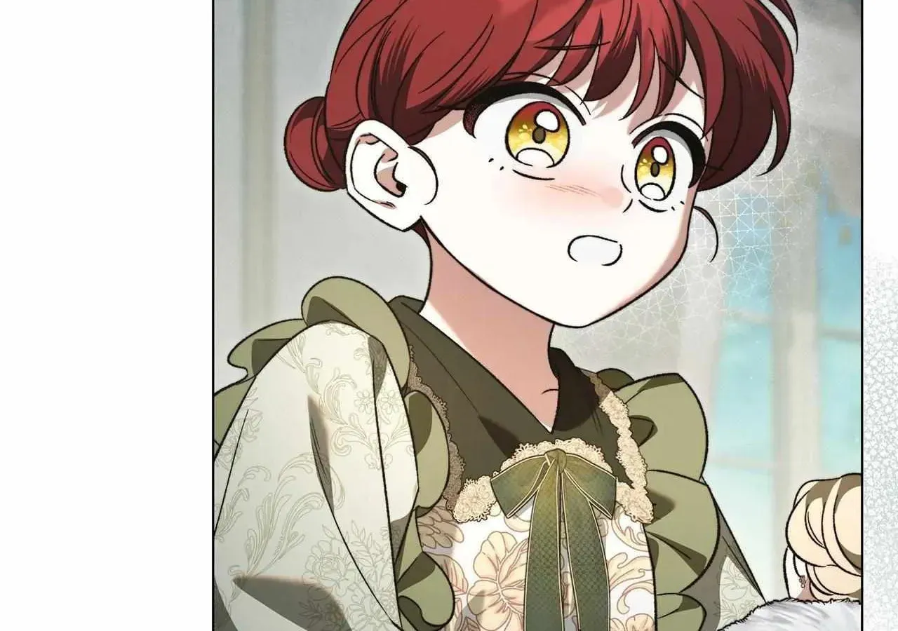 Read All for My Dearest Juliet chapter 61 image 45 on Lezhin