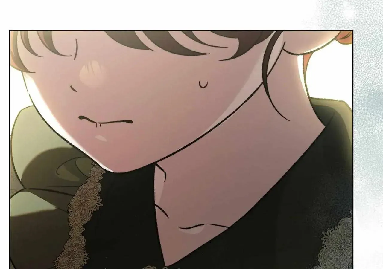Read All for My Dearest Juliet chapter 61 image 49 on Lezhin