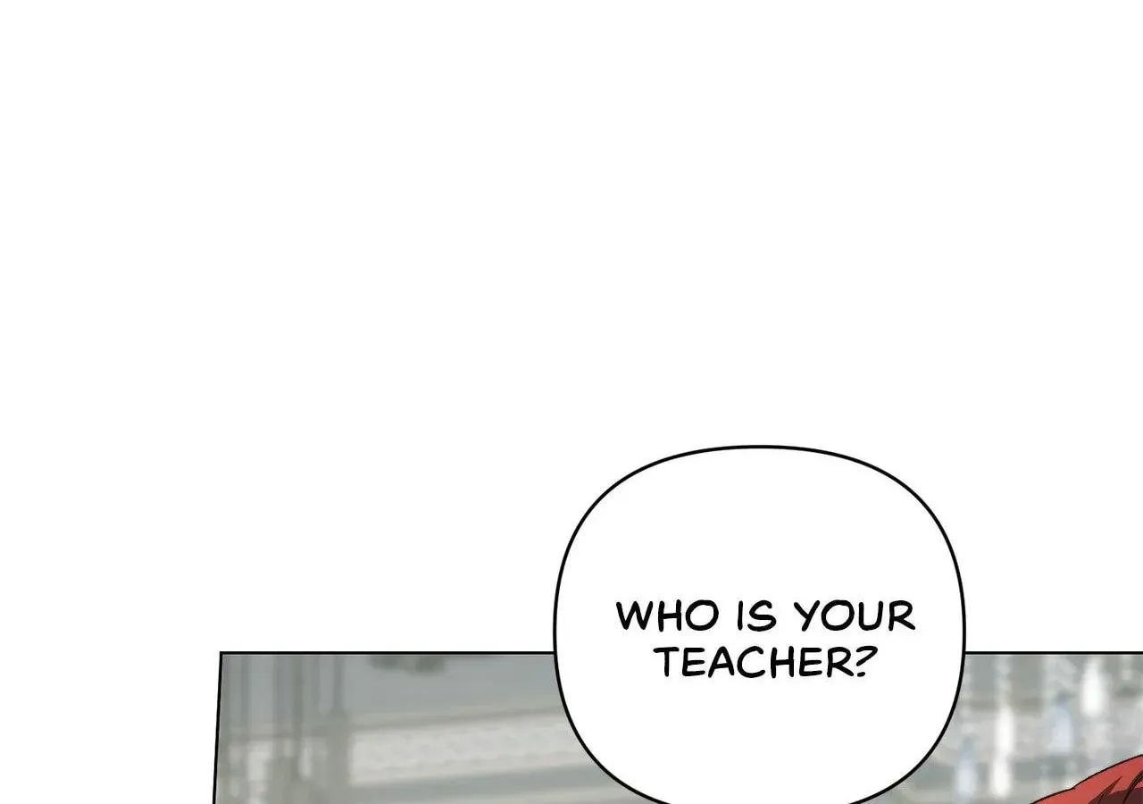 Read All for My Dearest Juliet chapter 61 image 53 on Lezhin