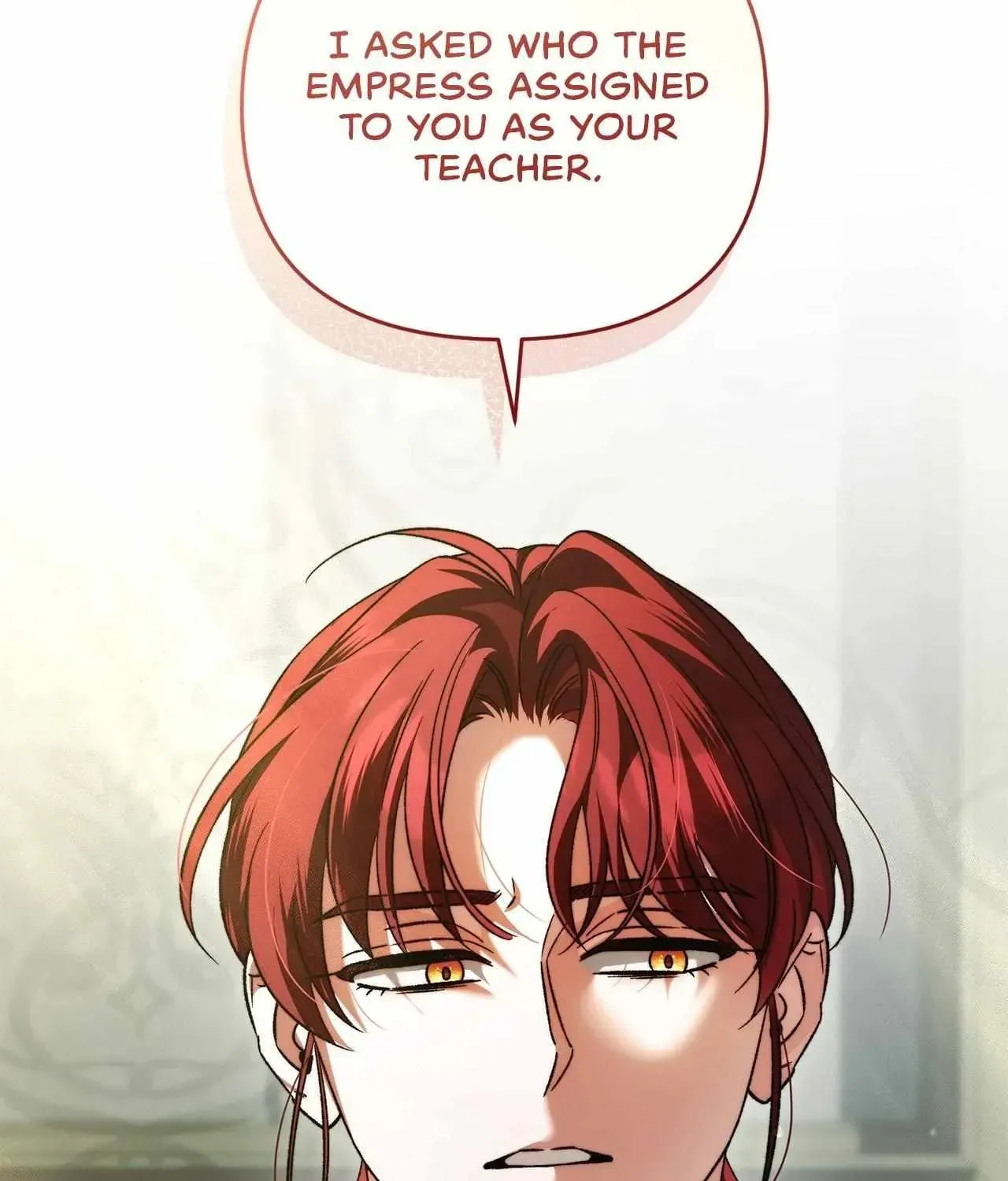 Read All for My Dearest Juliet chapter 61 image 56 on Lezhin