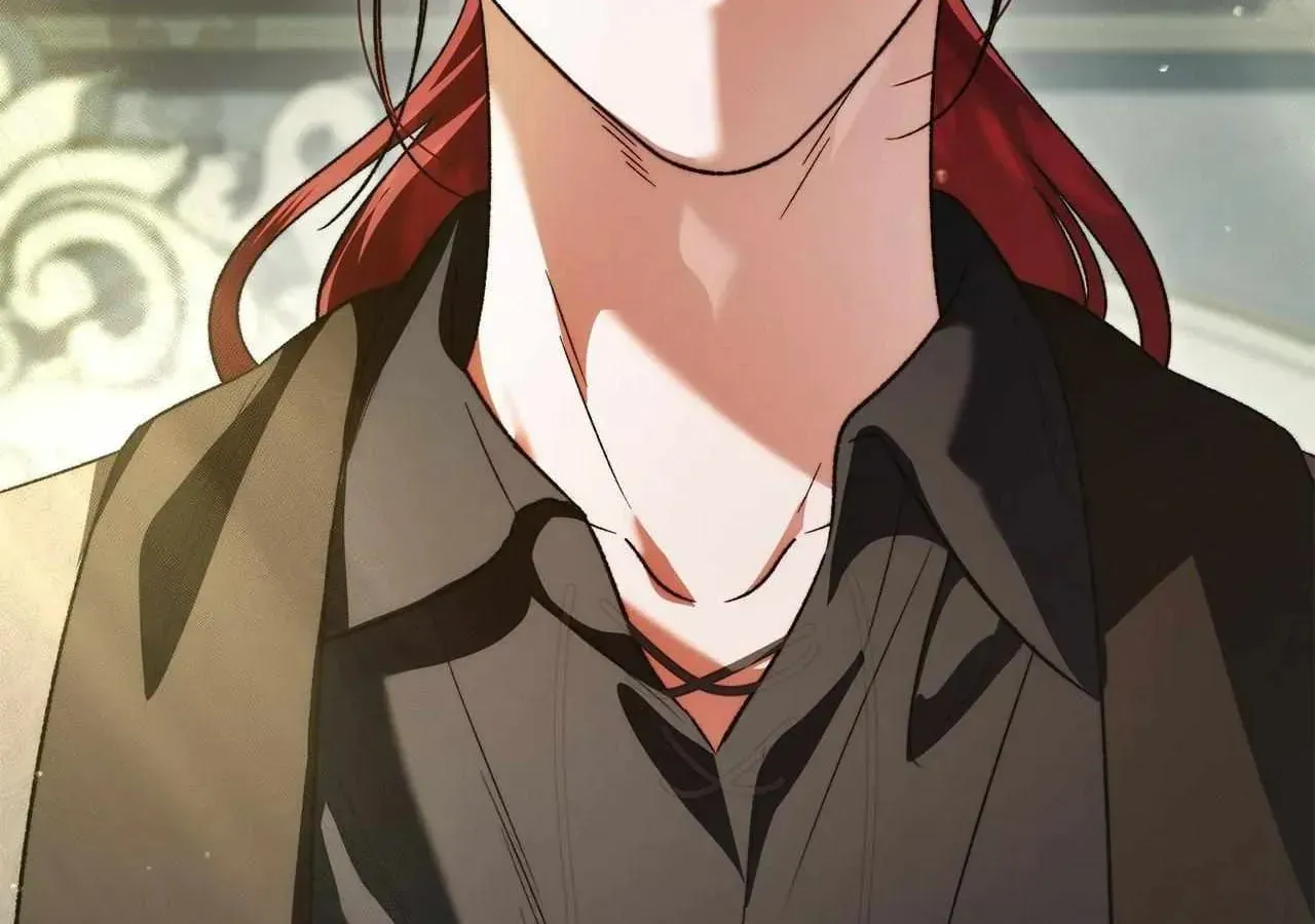 Read All for My Dearest Juliet chapter 61 image 57 on Lezhin