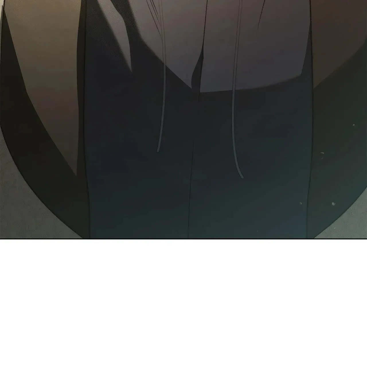Read All for My Dearest Juliet chapter 61 image 58 on Lezhin