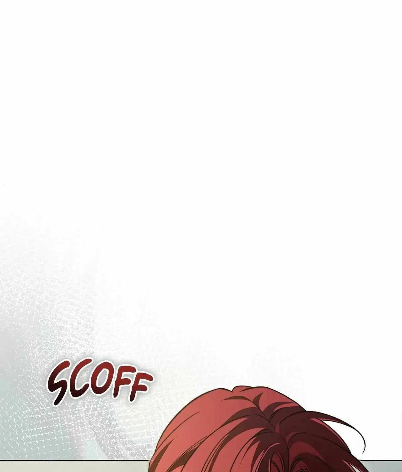 Read All for My Dearest Juliet chapter 61 image 61 on Lezhin