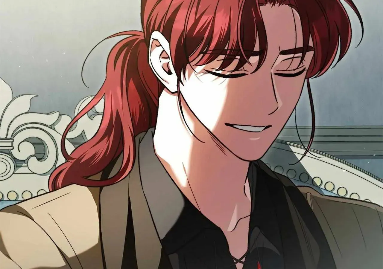 Read All for My Dearest Juliet chapter 61 image 62 on Lezhin