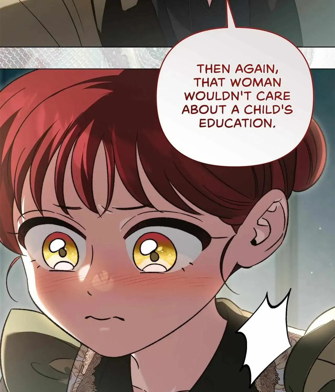Read All for My Dearest Juliet chapter 61 image 63 on Lezhin