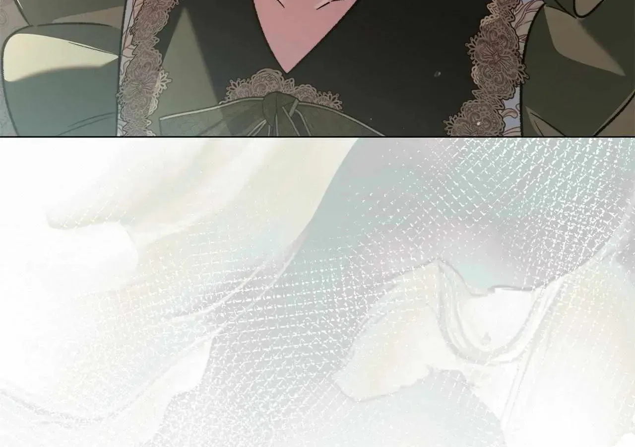Read All for My Dearest Juliet chapter 61 image 64 on Lezhin