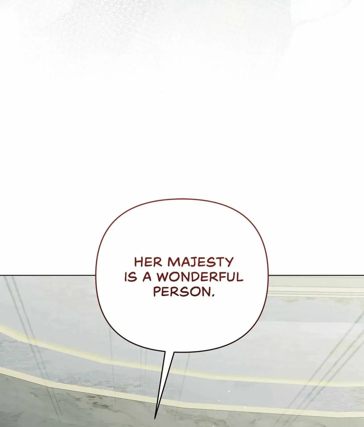 Read All for My Dearest Juliet chapter 61 image 65 on Lezhin