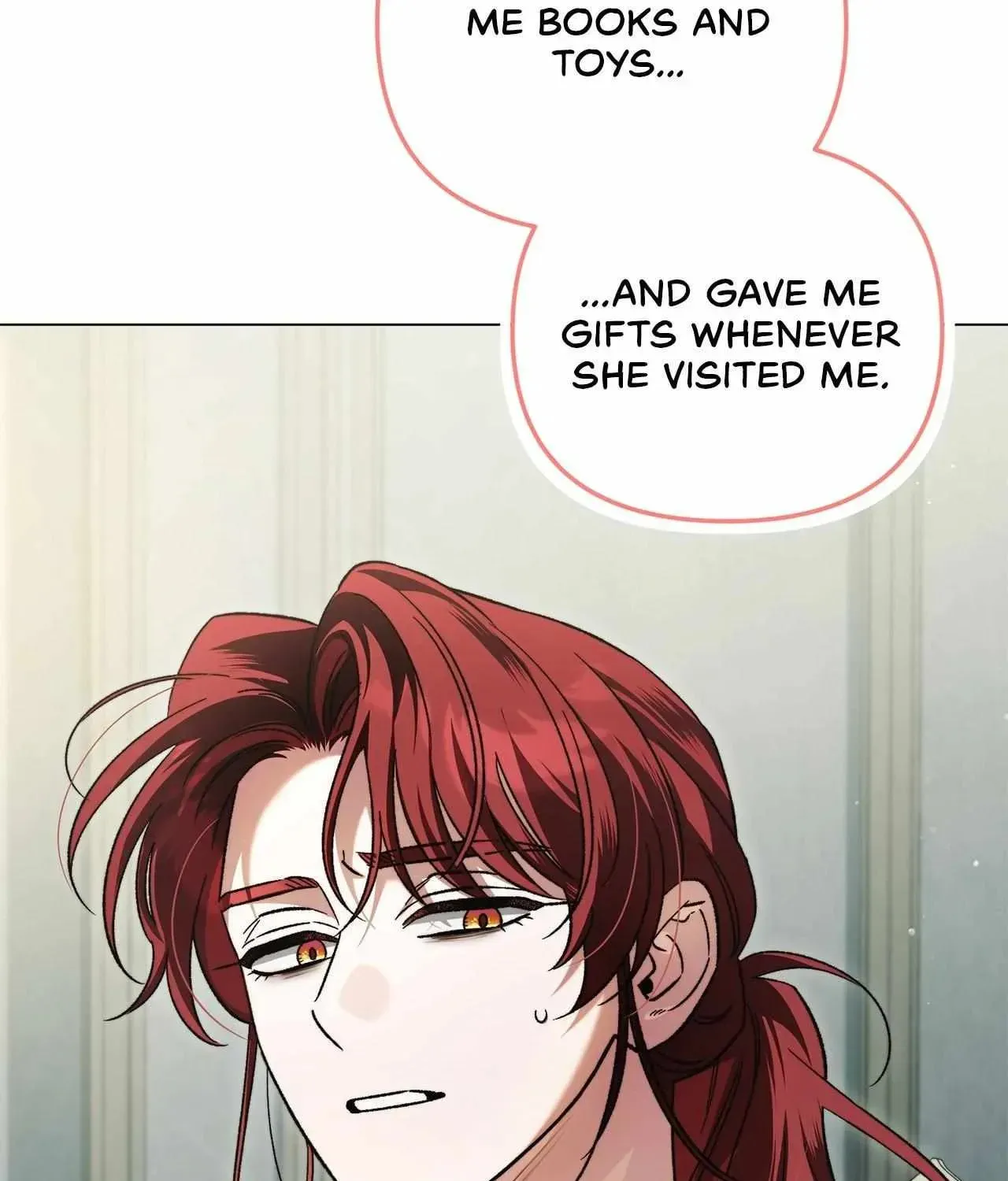 Read All for My Dearest Juliet chapter 61 image 69 on Lezhin