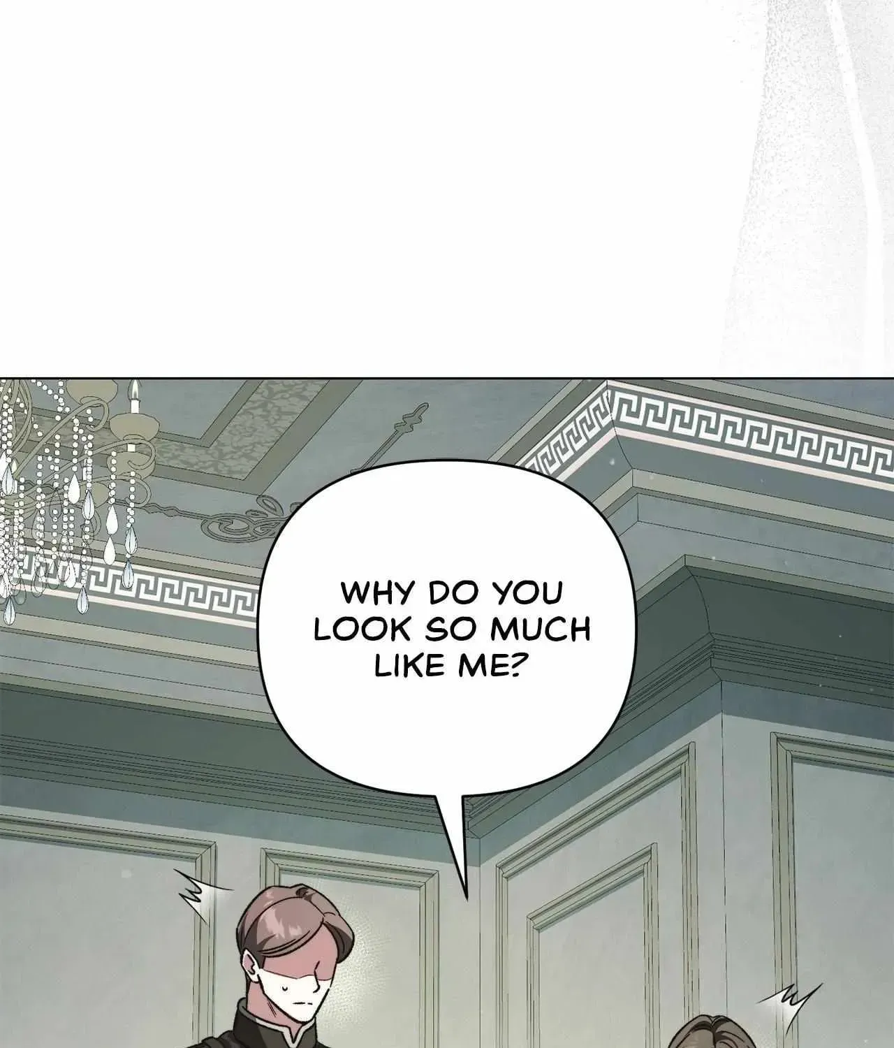 Read All for My Dearest Juliet chapter 61 image 7 on Lezhin