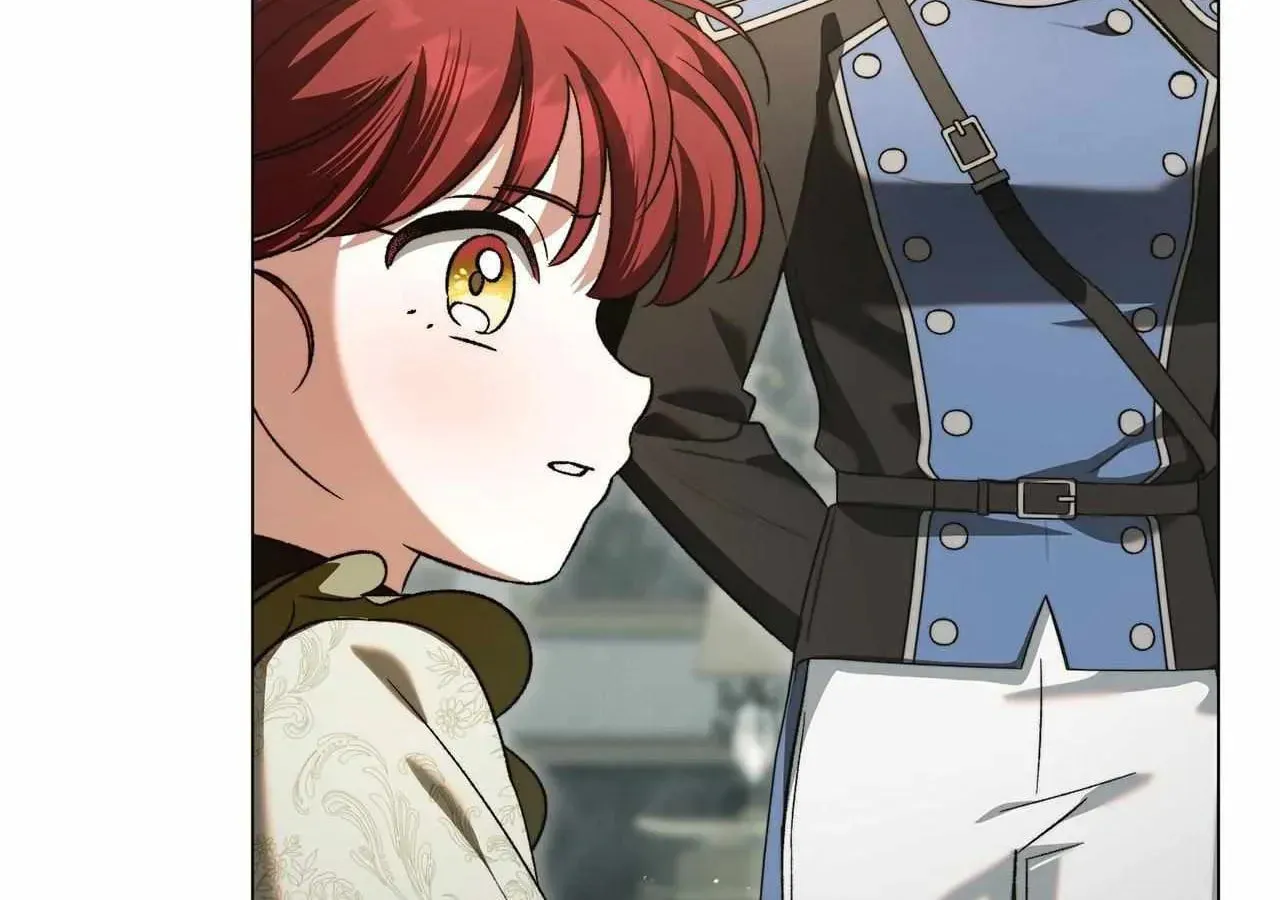 Read All for My Dearest Juliet chapter 61 image 76 on Lezhin
