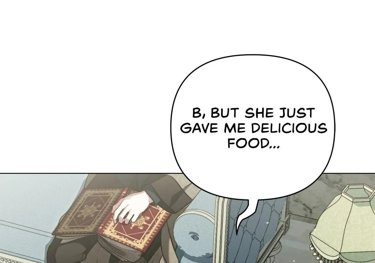 Read All for My Dearest Juliet chapter 61 image 78 on Lezhin