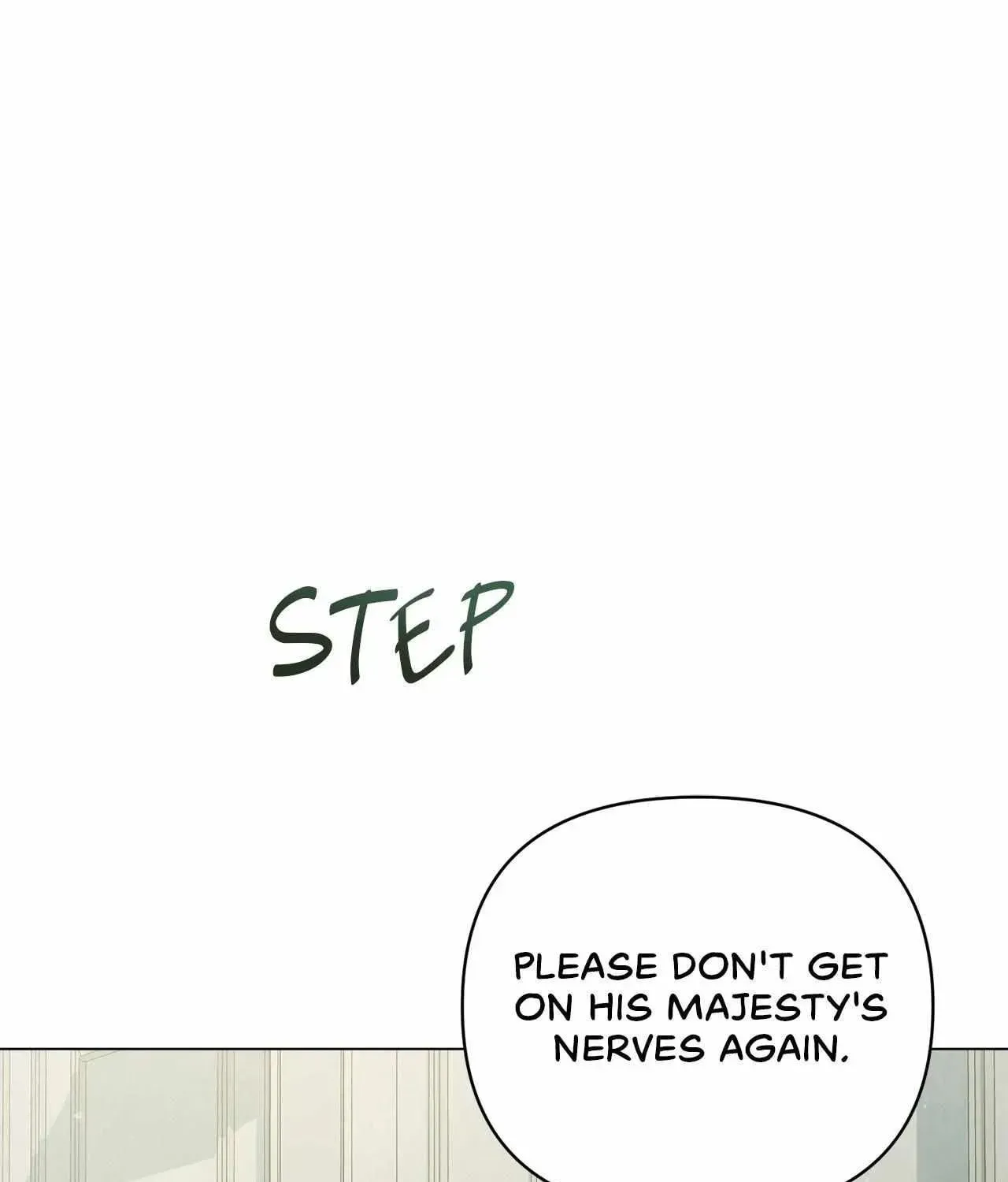 Read All for My Dearest Juliet chapter 61 image 81 on Lezhin