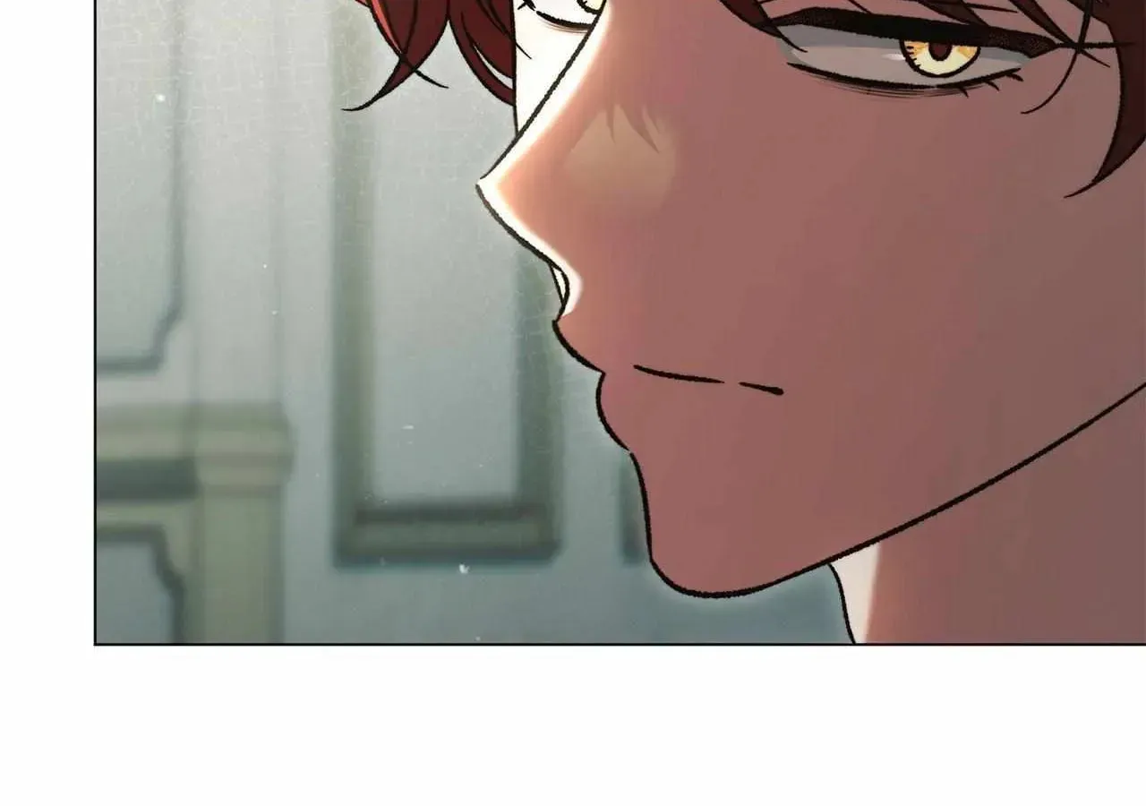 Read All for My Dearest Juliet chapter 61 image 84 on Lezhin