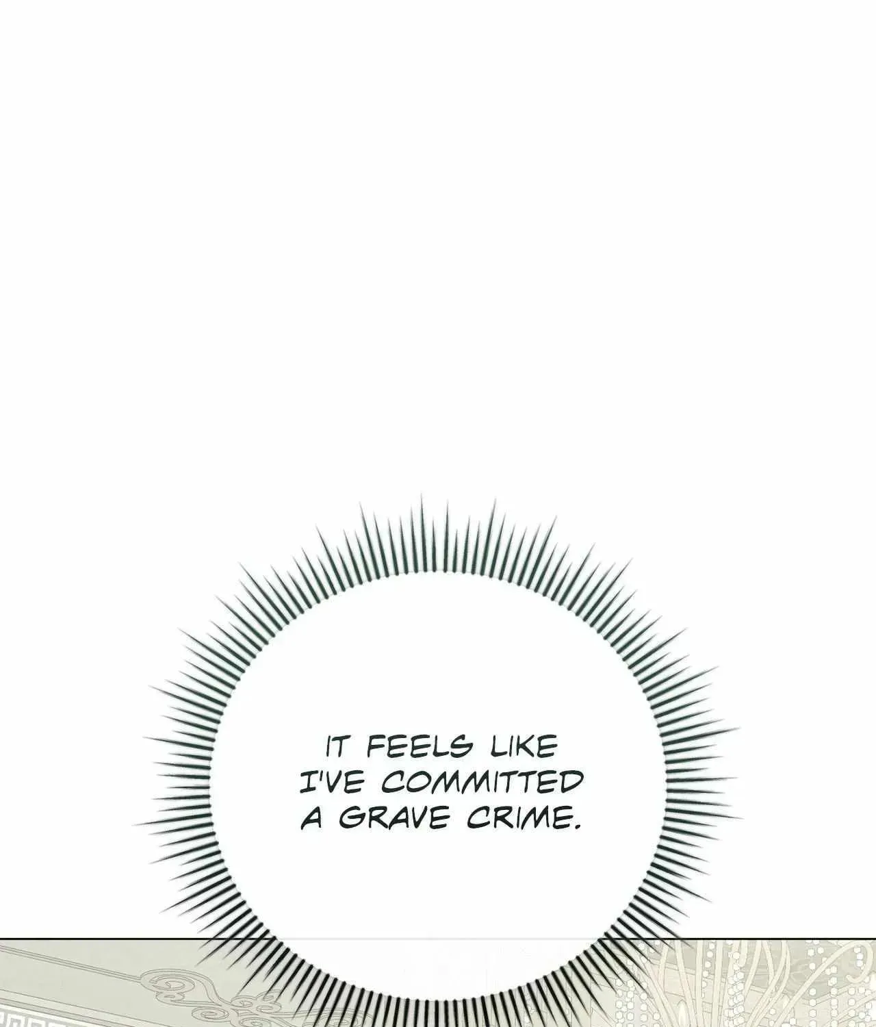 Read All for My Dearest Juliet chapter 61 image 85 on Lezhin