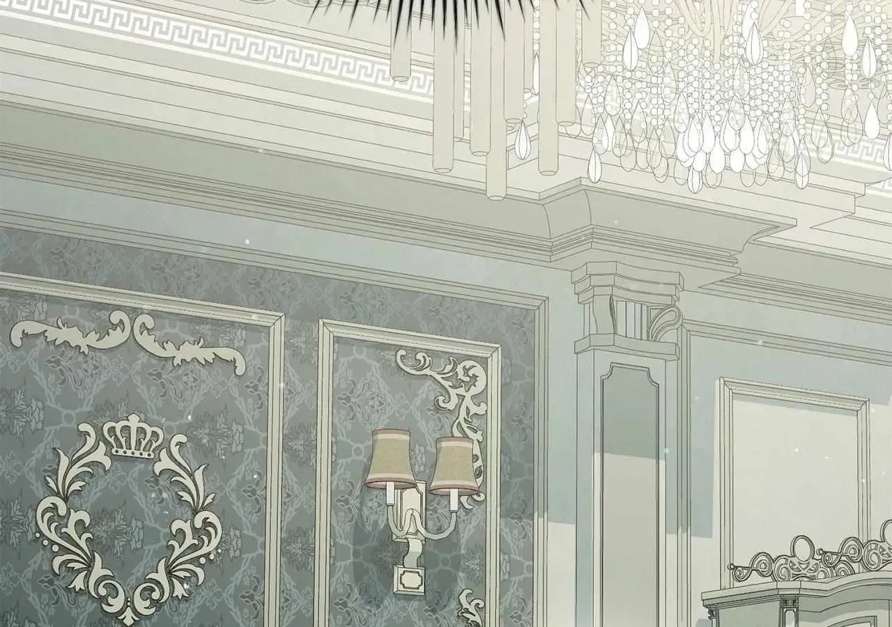Read All for My Dearest Juliet chapter 61 image 86 on Lezhin