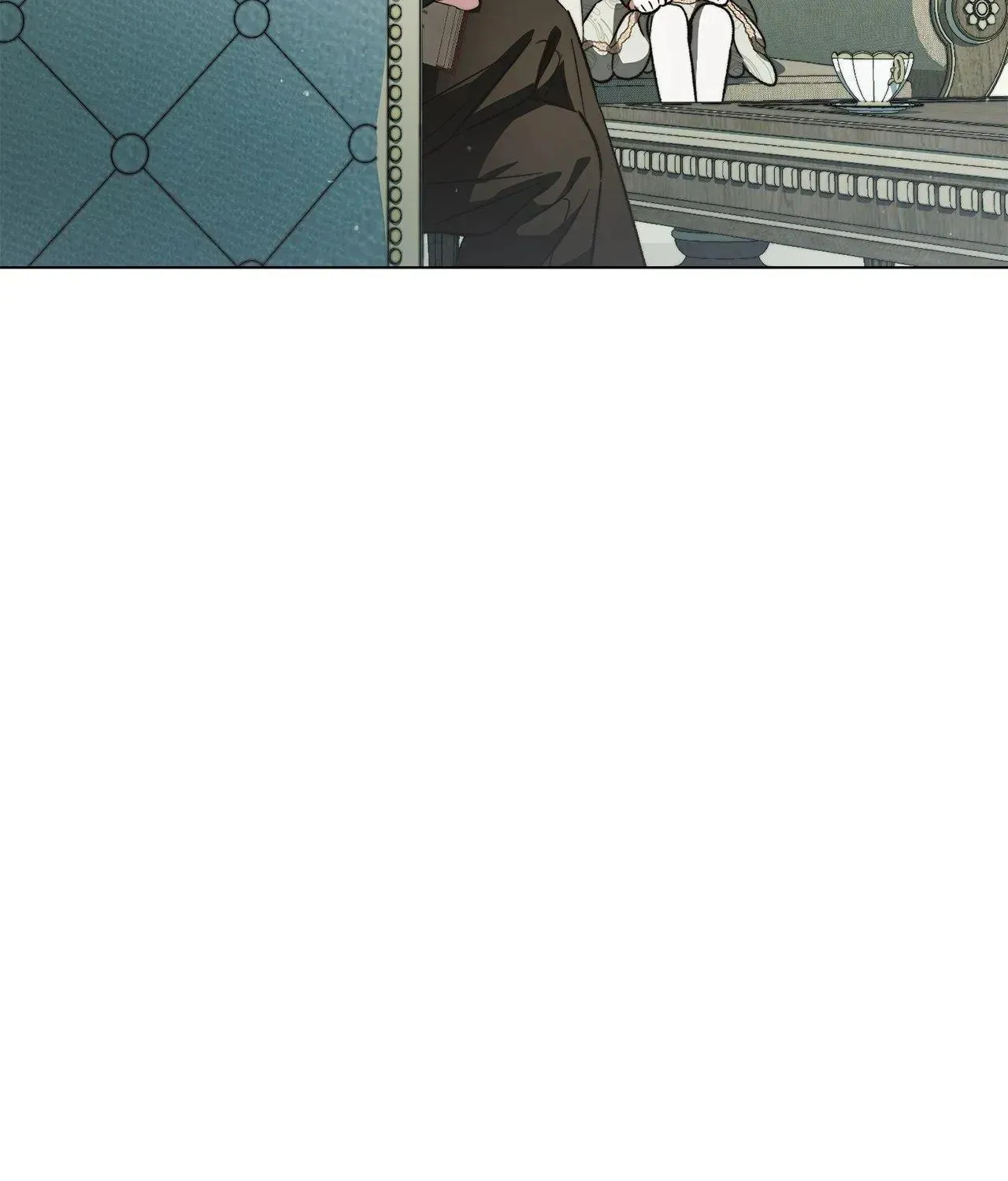 Read All for My Dearest Juliet chapter 61 image 9 on Lezhin